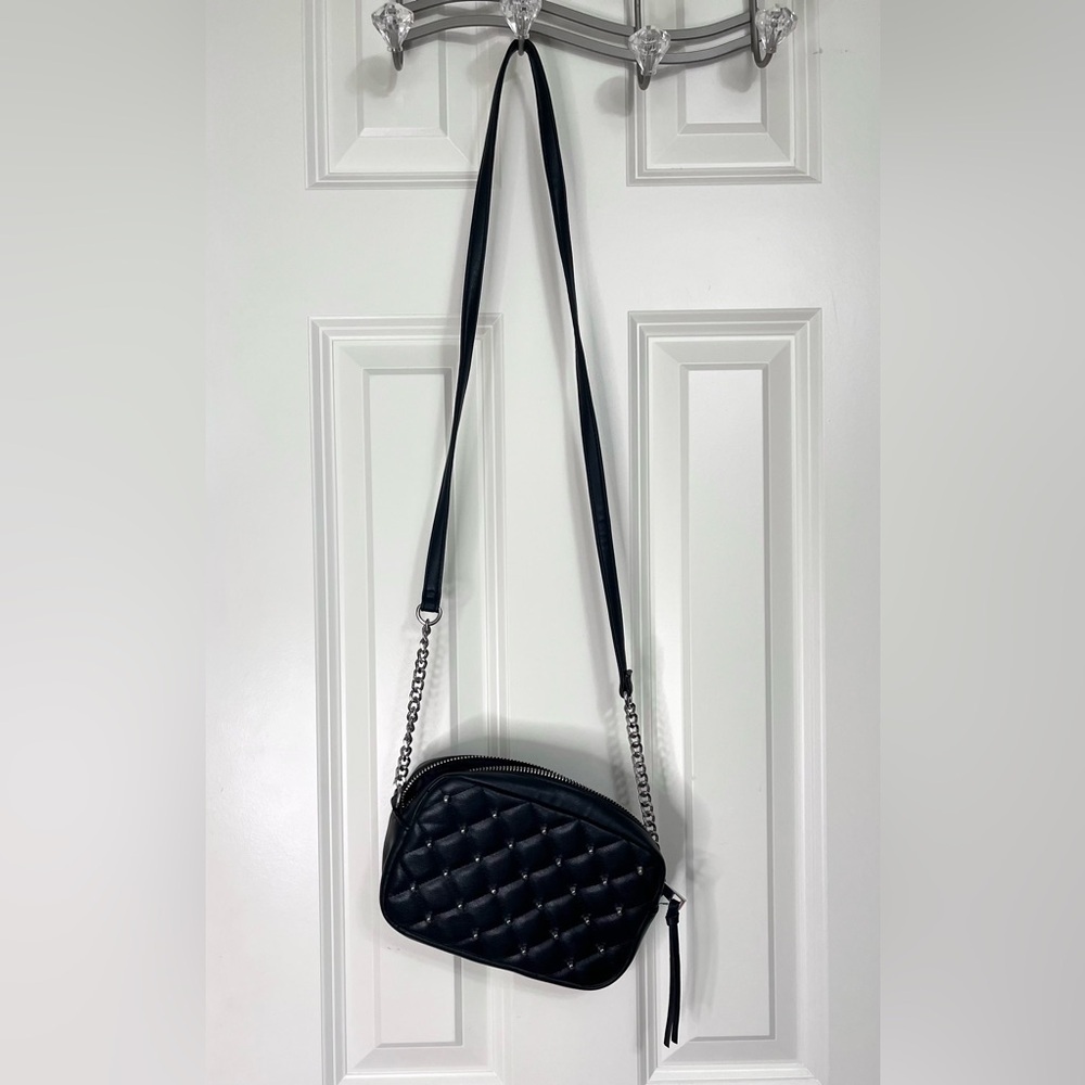 Rebecca Minkoff Crossbody Bag